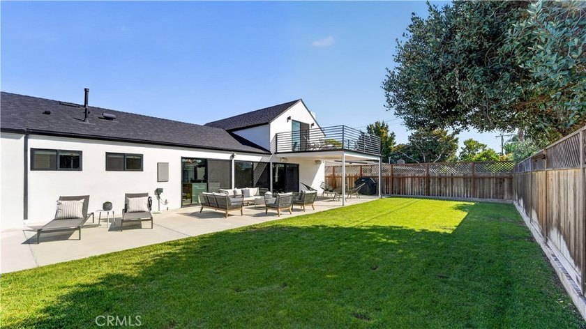 One of Newport Beach's best values, this TURNKEY home is FULLY - photo 29