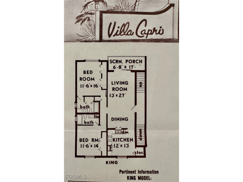 Looking for that fresh vibrant *move-in ready* energy? A RARE - photo 29