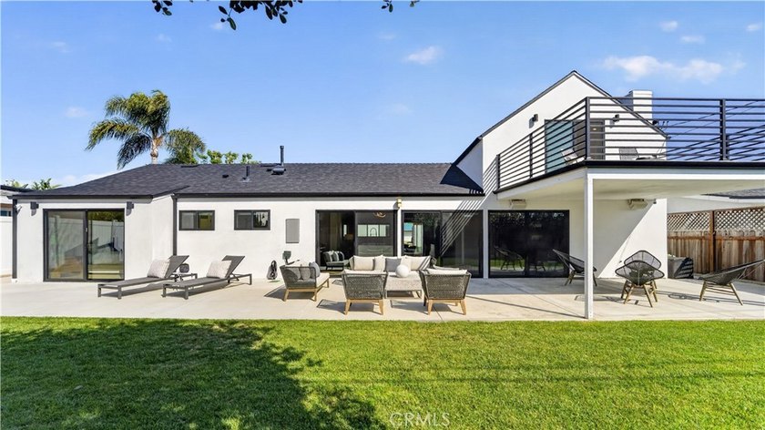 One of Newport Beach's best values, this TURNKEY home is FULLY - photo 30