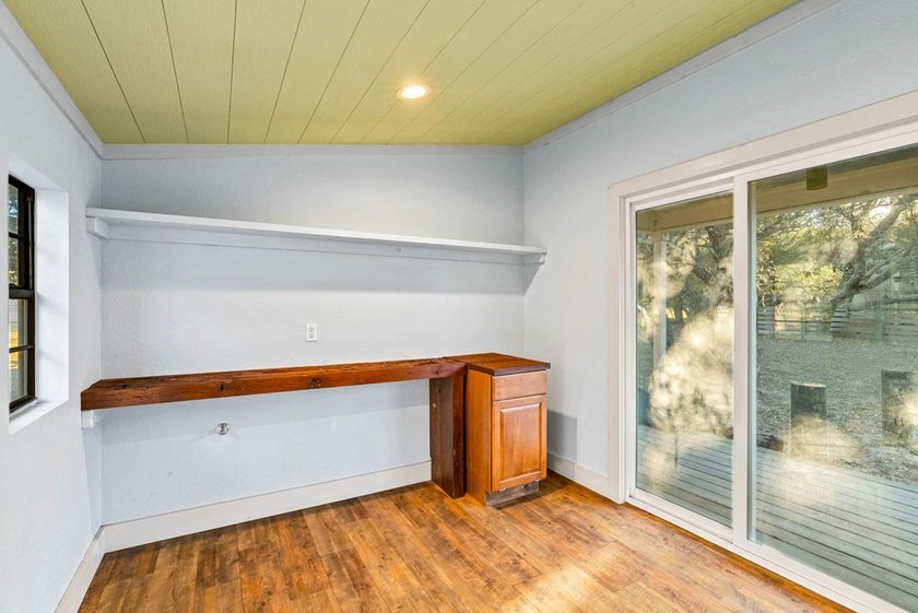 A home that truly meets every need and desire. Situated on - photo 32