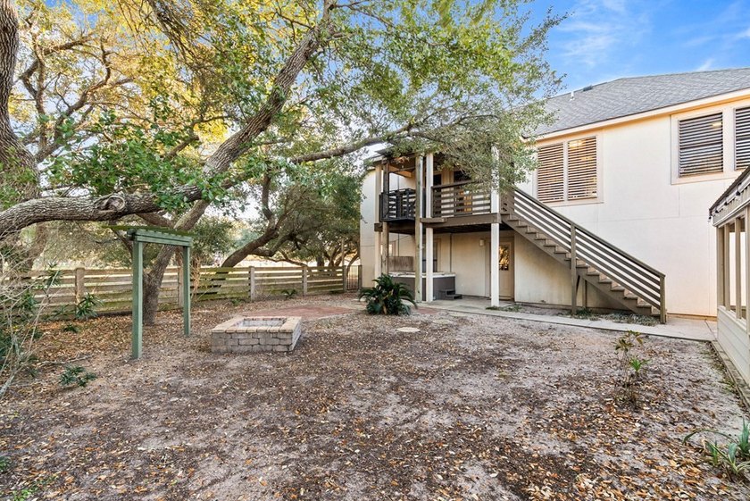 A home that truly meets every need and desire. Situated on - photo 35