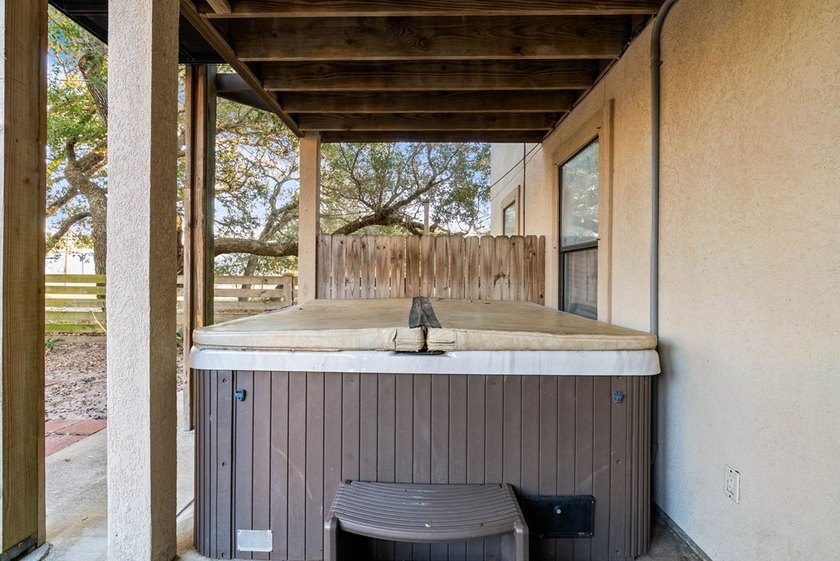 A home that truly meets every need and desire. Situated on - photo 36