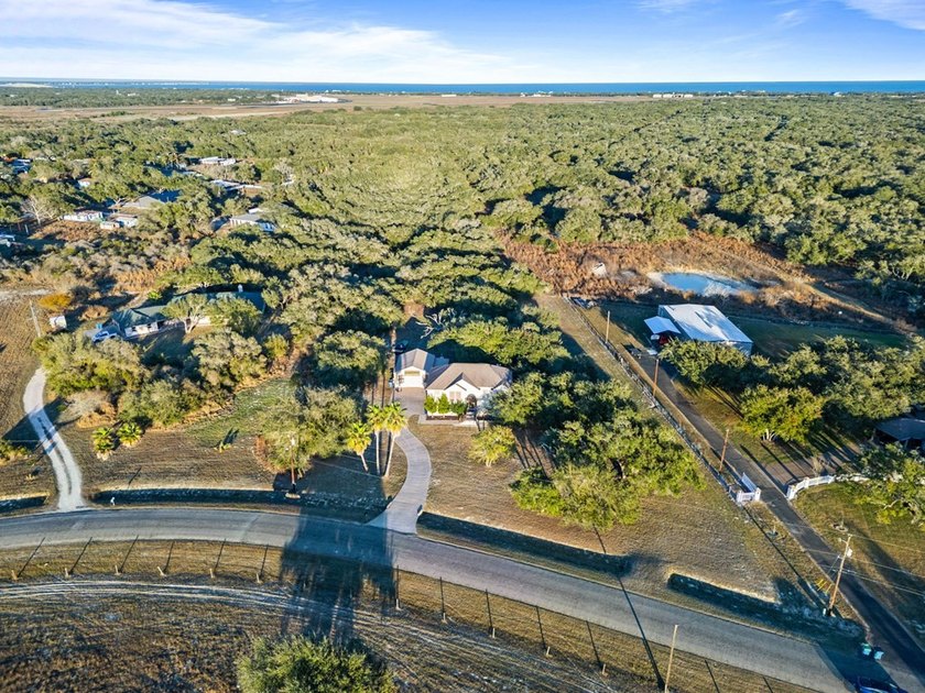 A home that truly meets every need and desire. Situated on - photo 37