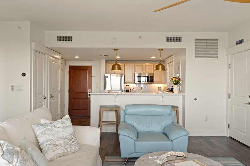 This one stands out!! Stunning 6th-floor condo with breathtaking - photo 8