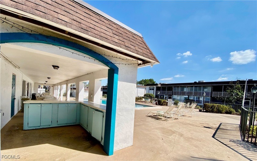 Looking for that fresh vibrant *move-in ready* energy? A RARE - photo 38