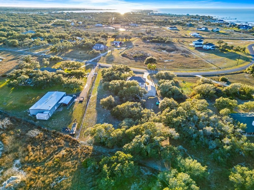 A home that truly meets every need and desire. Situated on - photo 38
