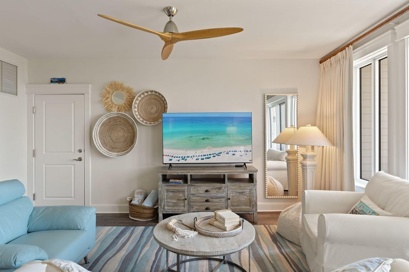 This one stands out!! Stunning 6th-floor condo with breathtaking - photo 9
