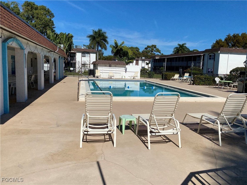Looking for that fresh vibrant *move-in ready* energy? A RARE - photo 39