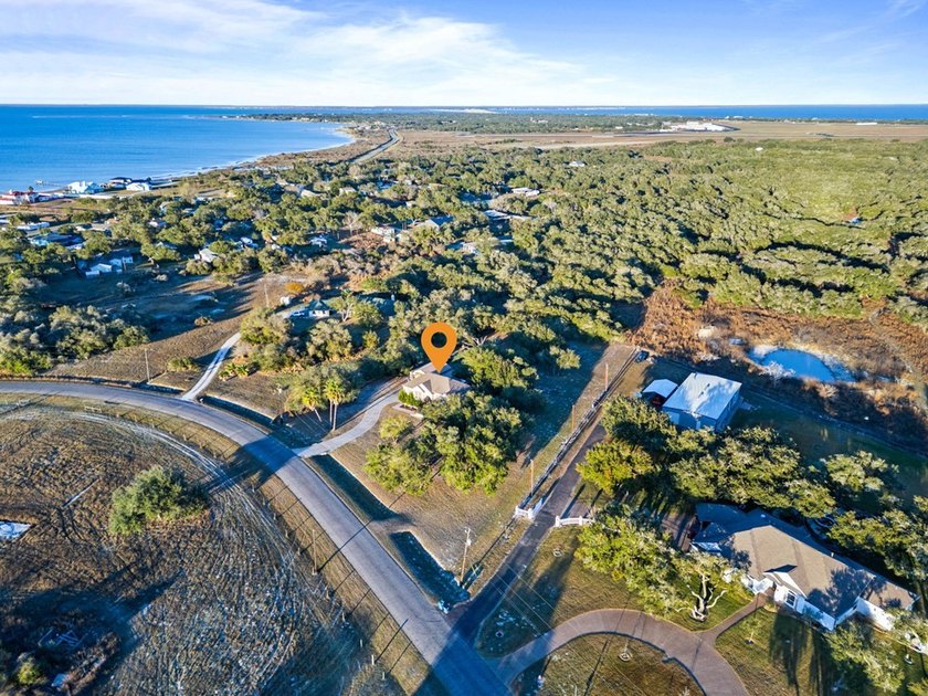 A home that truly meets every need and desire. Situated on - photo 39