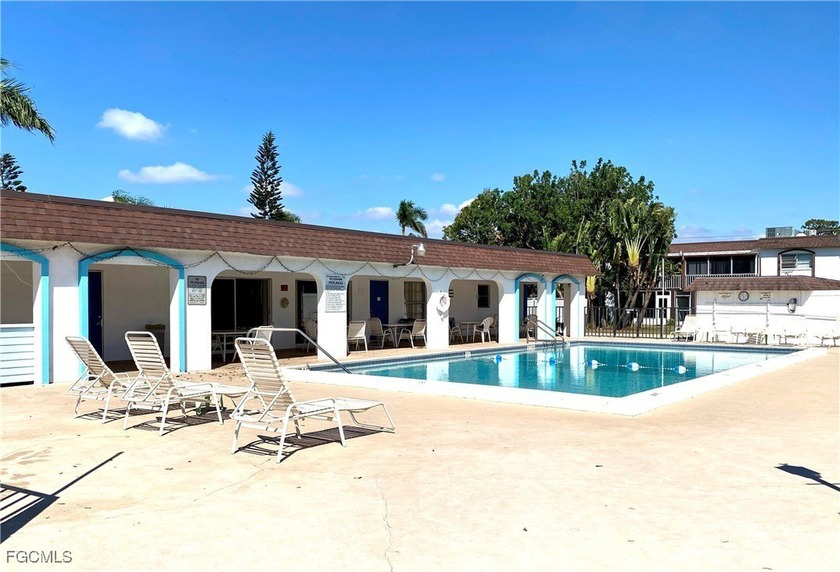 Looking for that fresh vibrant *move-in ready* energy? A RARE - photo 41