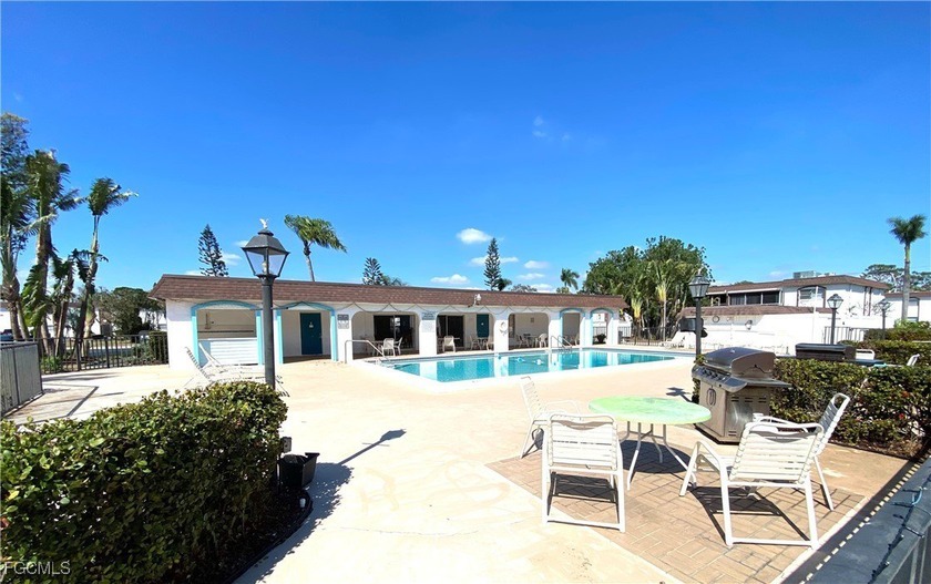 Looking for that fresh vibrant *move-in ready* energy? A RARE - photo 42