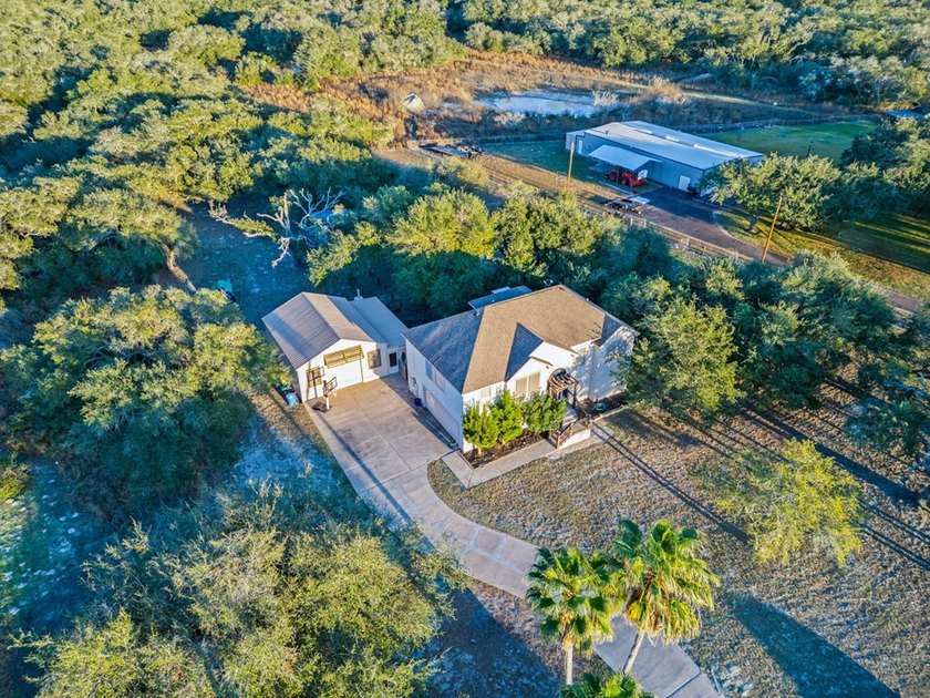 A home that truly meets every need and desire. Situated on - photo 42