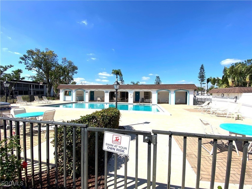 Looking for that fresh vibrant *move-in ready* energy? A RARE - photo 43
