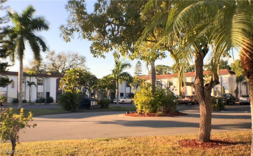 Looking for that fresh vibrant *move-in ready* energy? A RARE - photo 50