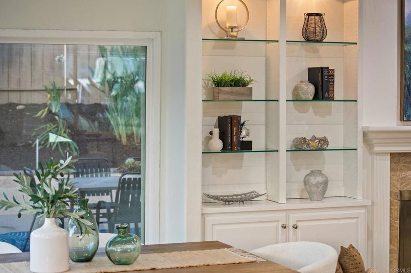 Welcome to this exceptional home in the highly sought after - photo 2