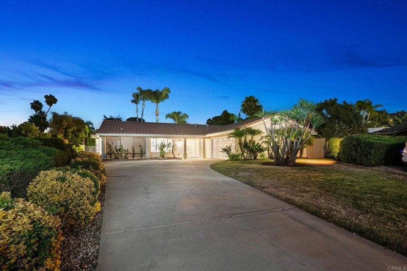 Welcome to this exceptional home in the highly sought after - photo 3