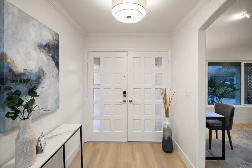 Welcome to this exceptional home in the highly sought after - photo 4