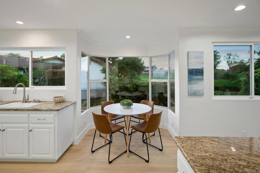 Welcome to this exceptional home in the highly sought after - photo 8