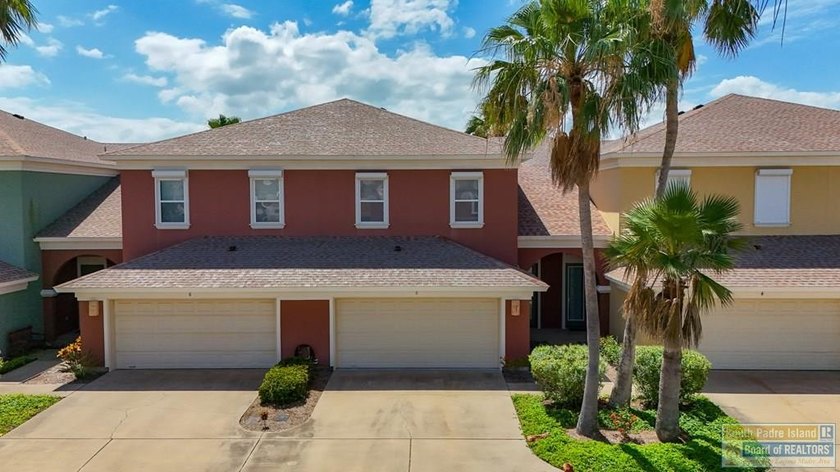 Beautiful two-story property offering 3 bedrooms and 2.5 baths - photo 2