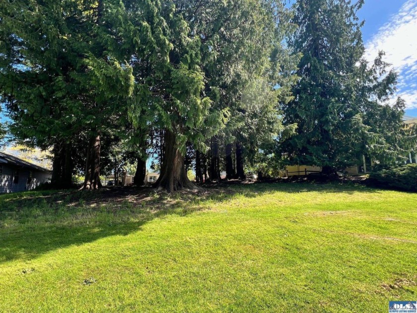 Beautiful Golf Course lot fronting on the 7th Fairway in the - photo 11