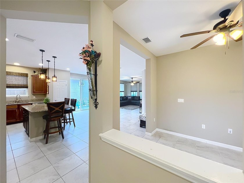 MOTIVATED SELLER!  LOW OR NO ELECTRIC BILL!!!!
Resort-Style - photo 8