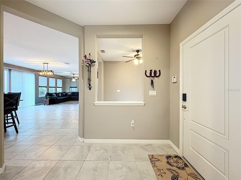 MOTIVATED SELLER!  LOW OR NO ELECTRIC BILL!!!!
Resort-Style - photo 9