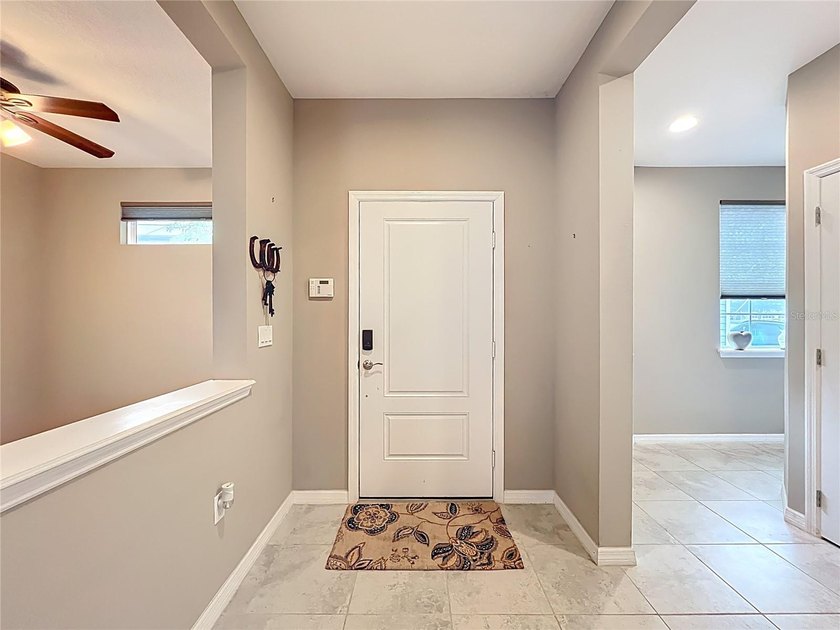 MOTIVATED SELLER!  LOW OR NO ELECTRIC BILL!!!!
Resort-Style - photo 10