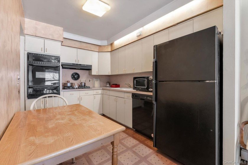 North Flushing / Linden Hill - Legal Two-Family Brick Home now - photo 13