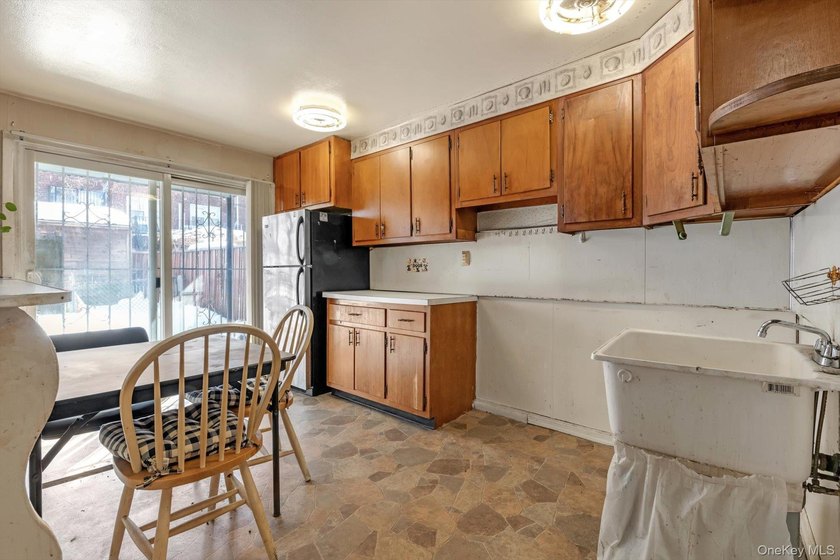 North Flushing / Linden Hill - Legal Two-Family Brick Home now - photo 19