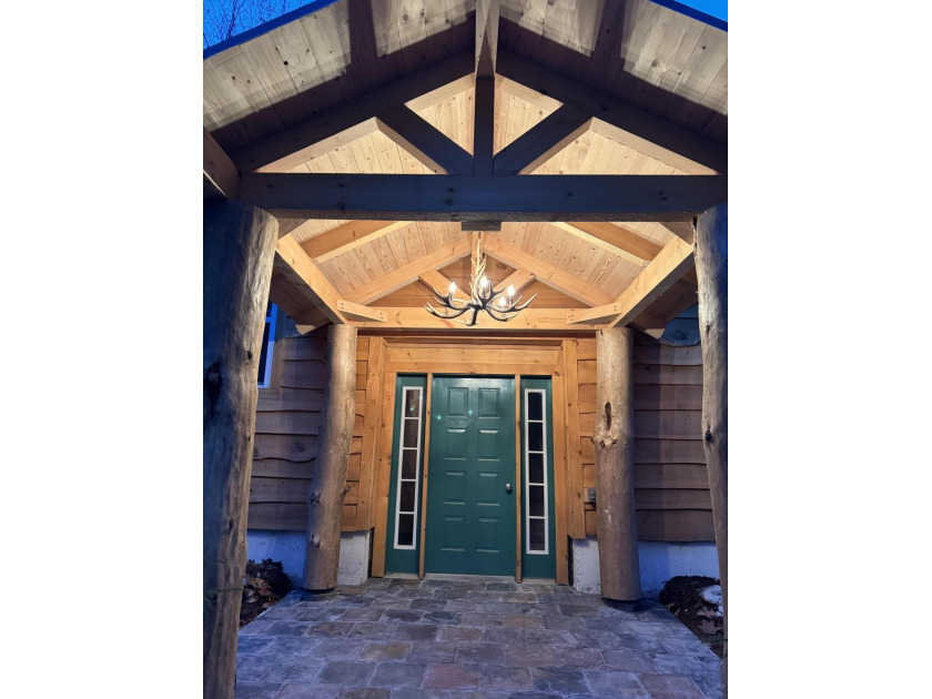 Beautiful vacation getaway with mother-in-law apartment on the - photo 3