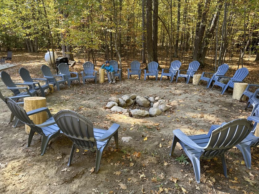 Beautiful vacation getaway with mother-in-law apartment on the - photo 5