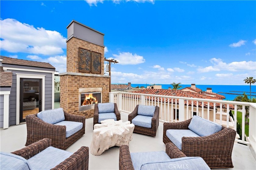 You'll enjoy spectacular ocean views throughout 212 Marguerite - photo 3