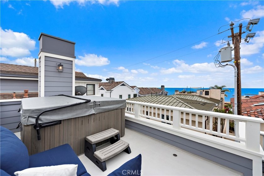 You'll enjoy spectacular ocean views throughout 212 Marguerite - photo 4