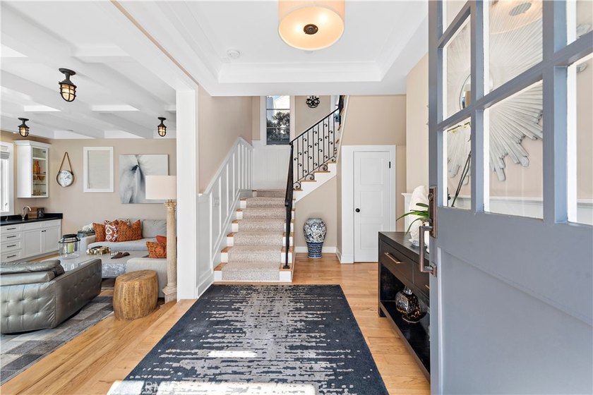 You'll enjoy spectacular ocean views throughout 212 Marguerite - photo 5