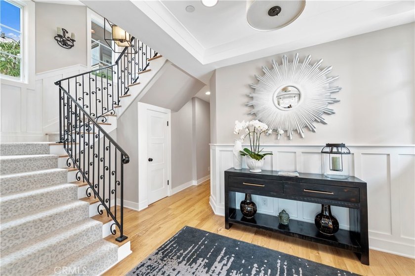 You'll enjoy spectacular ocean views throughout 212 Marguerite - photo 6