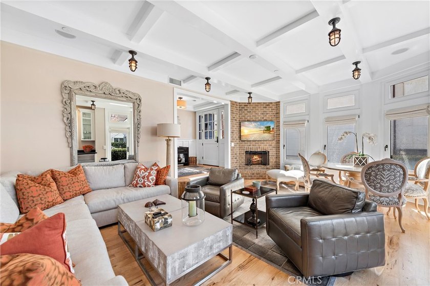 You'll enjoy spectacular ocean views throughout 212 Marguerite - photo 7