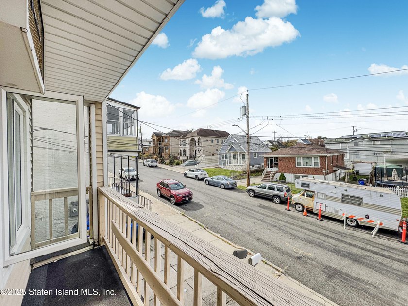 Wellbrook ave is 1 block from Bradley Ave &amp; Between Brielle Ave - photo 7