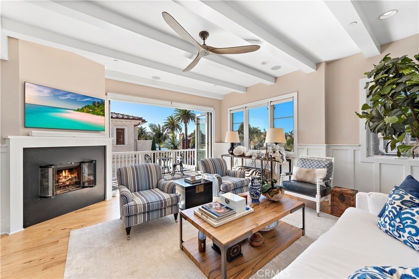You'll enjoy spectacular ocean views throughout 212 Marguerite - photo 9