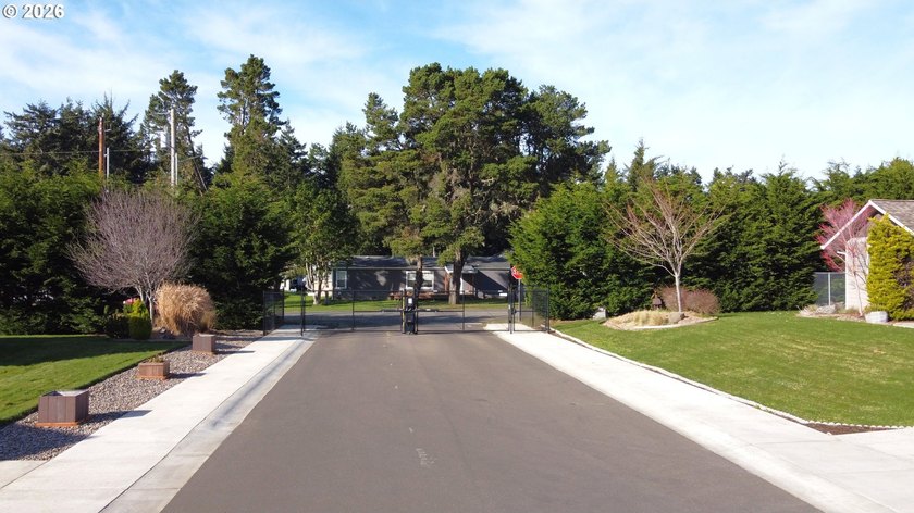 Welcome to THE LAKES, a brand-new gated community offering 15 - photo 3