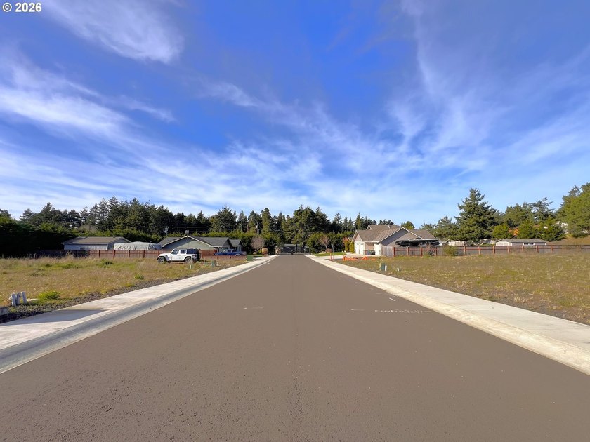 Welcome to THE LAKES, a brand-new gated community offering 15 - photo 4