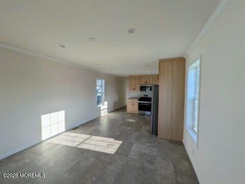 This 2-BR 1-bath home delivers standout curb appeal w/classic - photo 3