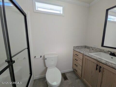 This 2-BR 1-bath home delivers standout curb appeal w/classic - photo 5