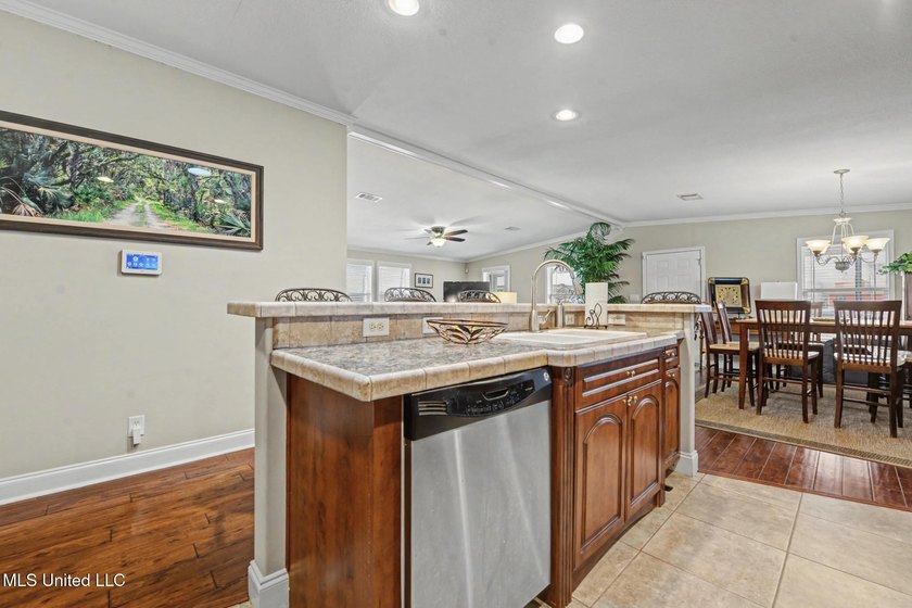 Check out this amazing location!!! Less than 200 feet from the - photo 13