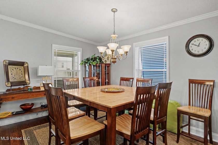 Check out this amazing location!!! Less than 200 feet from the - photo 16