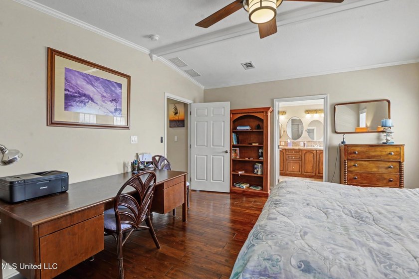 Check out this amazing location!!! Less than 200 feet from the - photo 18