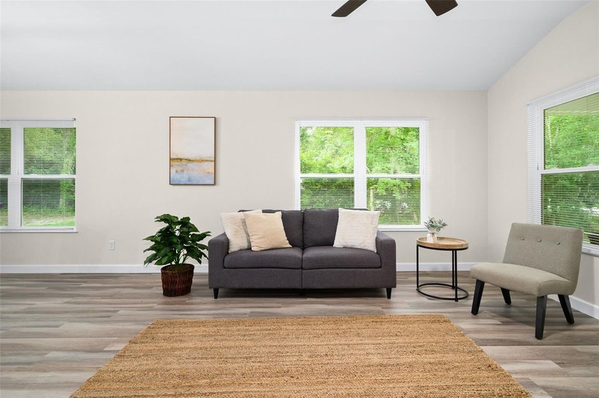 Under contract-accepting backup offers. Welcome to one of - photo 19