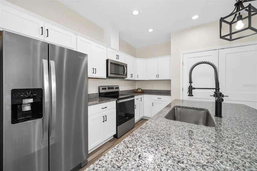 Under contract-accepting backup offers. Welcome to one of - photo 21
