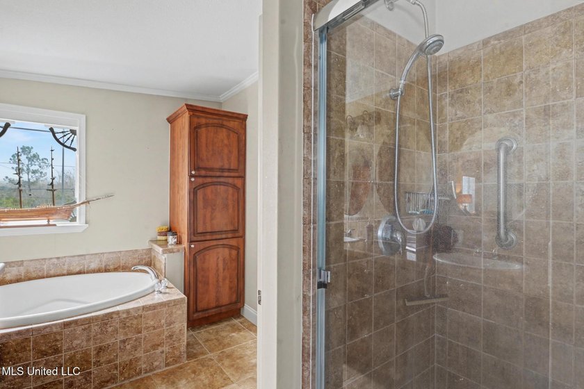 Check out this amazing location!!! Less than 200 feet from the - photo 21