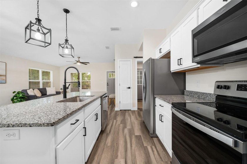 Under contract-accepting backup offers. Welcome to one of - photo 22