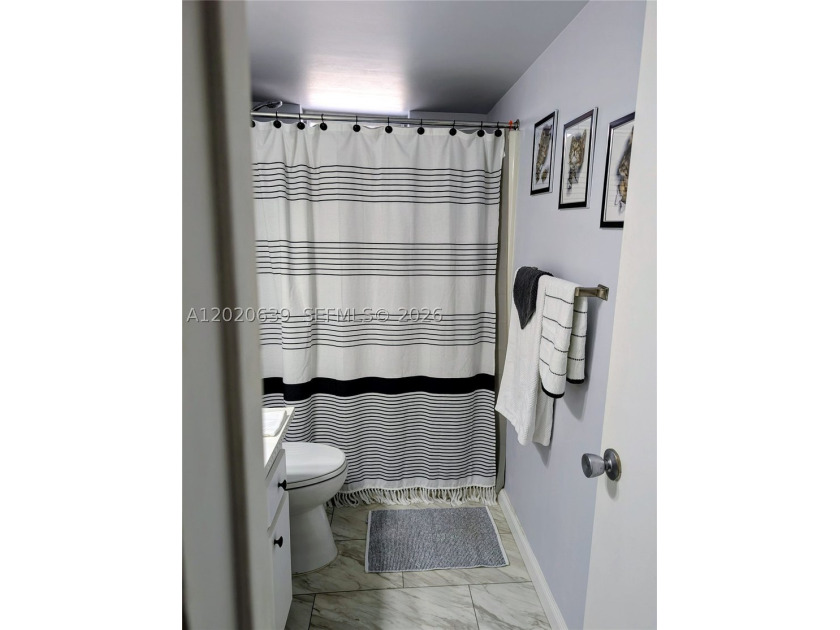 Tucked away on the fourth floor of the welcoming 55+ community - photo 25